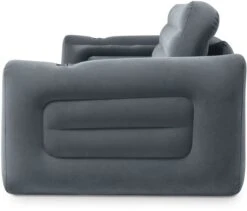 Intex Pull-Out Uitklapbare Opblaasstoel -Kampeer Verkoop 900 1052 66552 st 60a2833 20190320 r1 v2