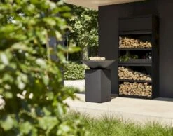 OFYR Classic Black 100 -Kampeer Verkoop 900 1145 landschap 4