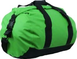 Gabbag Duffel 65L Waterdichte Tas - Groen -Kampeer Verkoop 900 1167 0jgr220 600 04
