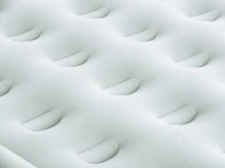 Bestway AlwayzAire Comfort Luchtbed - Queensize - Ingebouwde Elektrische Pomp 15 Bestway AlwayzAire Comfort Luchtbed - Queensize - Ingebouwde Elektrische Pomp -Kampeer Verkoop 900 1200 67706 5