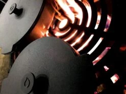 OFYR Braadpannenset Ø21 En Ø26 Cm -Kampeer Verkoop 900 1200 img 3024