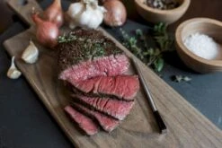 MEATER Draadloze Thermometer -Kampeer Verkoop 900 1348 steak