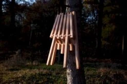 Weltevree Fieldchair Tuinstoel -Kampeer Verkoop 900 1348 weltevree fieldchair gallery 2