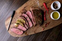 The Meatstick Thermometer Set -Kampeer Verkoop 900 1350 0860400000792 5 1