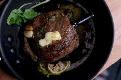 The Meatstick Thermometer Set -Kampeer Verkoop 900 1350 0860400000792 6