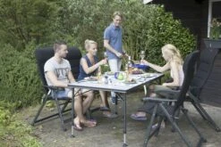 Crespo Air-Deluxe AP-237 Standenstoel - Zwart -Kampeer Verkoop 900 1350 1149076 13 1