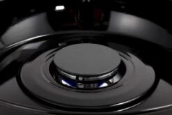 CADAC Grillo Chef 40 Gasbarbecue - BBQ/Chef Pan 18 CADAC Grillo Chef 40 Gasbarbecue - BBQ/Chef Pan -Kampeer Verkoop 900 1350 5650 grillo chef 40 burner 1