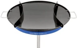 CADAC Carri Chef 50 Gasbarbecue - BBQ/Skottel -Kampeer Verkoop 900 1350 8910 sp031 skottel food warmers 3