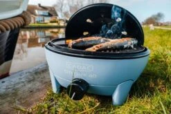 CADAC Citi Chef 40 Gasbarbecue - Blauw -Kampeer Verkoop 900 1350 citi chef 40 boat 2 1