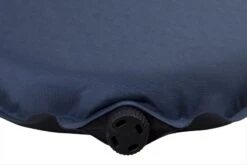 Nomad Allround XW 10.0 Zelfopblazende Slaapmat 6 Nomad Allround XW 10.0 Zelfopblazende Slaapmat -Kampeer Verkoop 900 1350 mfallxf6dm83717 3