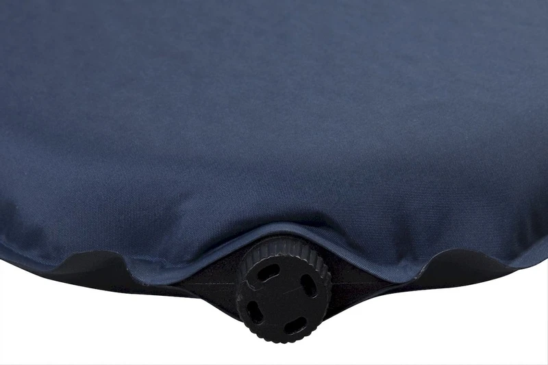 Nomad Allround XW 10.0 Zelfopblazende Slaapmat 3 Nomad Allround XW 10.0 Zelfopblazende Slaapmat - Afbeelding 3