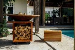 OFYR Cooler -Kampeer Verkoop 900 1350 ofyr cooler 002