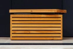 OFYR Cooler -Kampeer Verkoop 900 1350 ofyr cooler 003