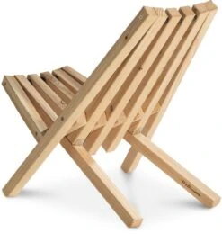 Weltevree Fieldchair Tuinstoel -Kampeer Verkoop 900 1350 weltevree fieldchair studio 5