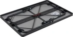 Crespo Campingtafel - AP-272 - 120 X 80 Cm 11 Crespo Campingtafel - AP-272 - 120 X 80 Cm -Kampeer Verkoop 900 1358 1151400 02