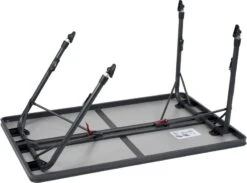 Crespo Campingtafel - AP-272 - 120 X 80 Cm 12 Crespo Campingtafel - AP-272 - 120 X 80 Cm -Kampeer Verkoop 900 1358 1151400 03