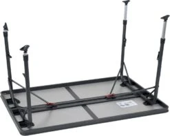 Crespo Campingtafel - AP-272 - 120 X 80 Cm 13 Crespo Campingtafel - AP-272 - 120 X 80 Cm -Kampeer Verkoop 900 1358 1151400 04