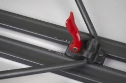 Crespo Campingtafel - AP-272 - 120 X 80 Cm 14 Crespo Campingtafel - AP-272 - 120 X 80 Cm -Kampeer Verkoop 900 1358 1151400 05