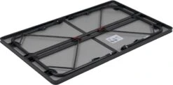 Crespo Campingtafel - AP-274 - 150 X 90 Cm -Kampeer Verkoop 900 1358 1151420 02