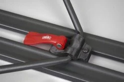 Crespo Campingtafel - AP-274 - 150 X 90 Cm -Kampeer Verkoop 900 1358 1151420 06