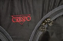 Crespo Camping Kookeiland AP-105 15 Crespo Camping Kookeiland AP-105 -Kampeer Verkoop 900 1358 1157030 06