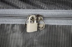 Crespo Camping Kookeiland AP-105 16 Crespo Camping Kookeiland AP-105 -Kampeer Verkoop 900 1358 1157030 08