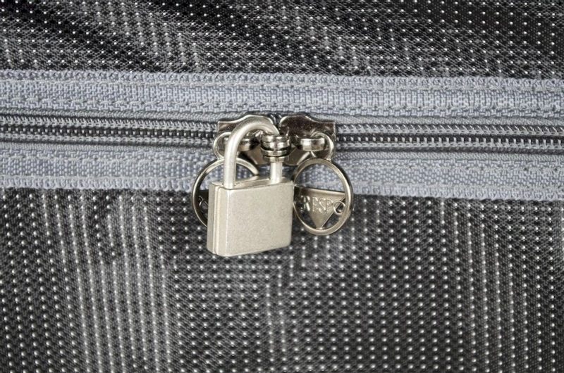 Crespo Camping Kookeiland AP-105 6 Crespo Camping Kookeiland AP-105 - Afbeelding 6