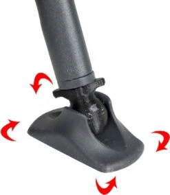 Crespo Camping Kookeiland AP-105 17 Crespo Camping Kookeiland AP-105 -Kampeer Verkoop 900 1358 1157030 10