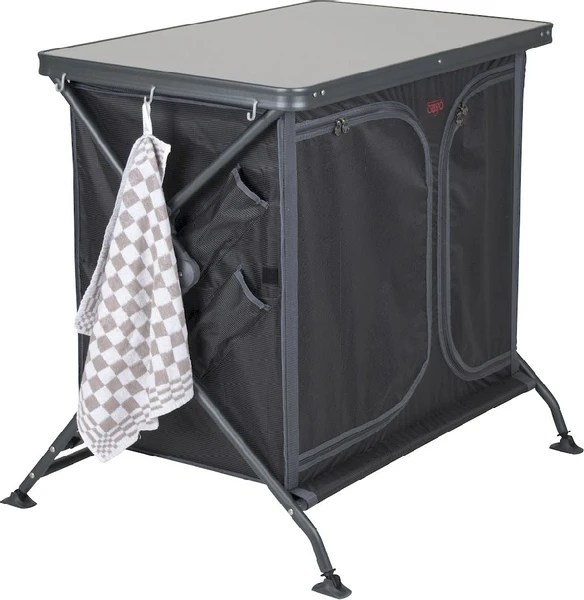 Crespo Camping Kookeiland AP-105 3 Crespo Camping Kookeiland AP-105 - Afbeelding 3