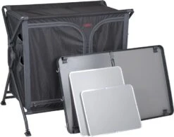 Crespo Camping Kookeiland AP-105 18 Crespo Camping Kookeiland AP-105 -Kampeer Verkoop 900 1358 1157030 13