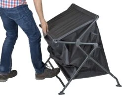 Crespo Camping Kookeiland AP-105 19 Crespo Camping Kookeiland AP-105 -Kampeer Verkoop 900 1358 1157030 15