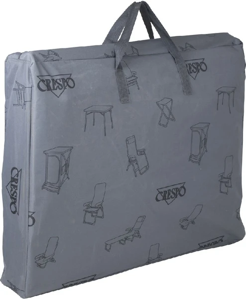 Crespo Camping Kookeiland AP-105 11 Crespo Camping Kookeiland AP-105 - Afbeelding 11