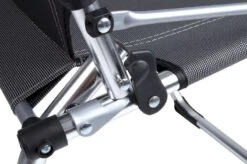 Bo-Camp Copa Rio Comfort XXL Klapstoel - Sand -Kampeer Verkoop 900 1358 1211962 03