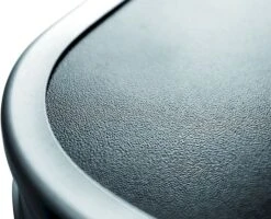 Bo-Camp 70 X 60 Campingtafel - Grijs -Kampeer Verkoop 900 1358 1404388 05