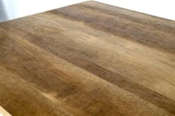 Bo-Camp Feather 100 X 70 Cm Campingtafel - Bruin -Kampeer Verkoop 900 1358 1404462 10