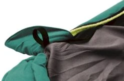 Outwell Campion Slaapzak - Groen -Kampeer Verkoop 900 1600 10736e69 4605 4a06 b4e5 a318e60861bf 1280x960