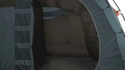 Easy Camp Palmdale 600 Tunneltent - 6 Persoons -Kampeer Verkoop 900 1600 65b3b198 7c99 41e8 8ecc e97379961746 1280x960