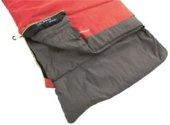 Outwell Celebration Lux Slaapzak - Rood -Kampeer Verkoop 900 1600 860dee5e cd61 484b a811 e7fe377f9293 1280x960