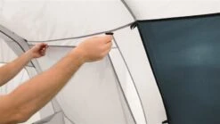 Easy Camp Palmdale 600 Tunneltent - 6 Persoons -Kampeer Verkoop 900 1600 877c05fb a114 413b 8fea c7c90a1b4b0b 1280x960