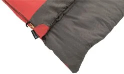 Outwell Celebration Lux Slaapzak - Rood -Kampeer Verkoop 900 1600 b8821c32 e901 4447 9e72 91d31a41fa25 1280x960