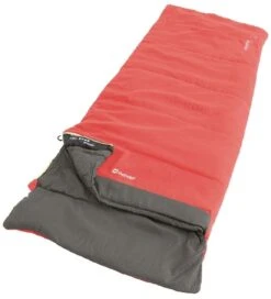 Outwell Celebration Lux Slaapzak - Rood -Kampeer Verkoop 900 1600 c0bf7d8d 83aa 4493 8bb3 d581e87cc312 1280x960