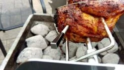 MEATER Draadloze Thermometer -Kampeer Verkoop 900 1600 copy of img 3560