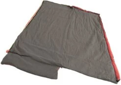 Outwell Celebration Lux Slaapzak - Rood -Kampeer Verkoop 900 1600 d74ba205 bdc1 4566 b162 810d94a6f262 1280x960