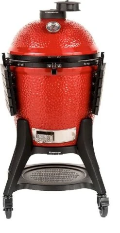 Kamado Joe Classic III Barbecue -Kampeer Verkoop 900 464 jd5 9654