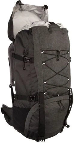 Nomad Karoo Backpack - 70 Liter - Grijs 17 Nomad Karoo Backpack - 70 Liter - Grijs -Kampeer Verkoop 900 466 bbkar6n3t b60 427 5
