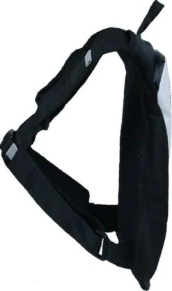 Gabbag Hydro 3L Waterdichte Drinkrugzak - Wit -Kampeer Verkoop 900 532 0hyg410 000 07