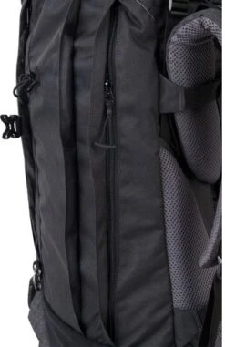 Nomad Karoo Backpack - 70 Liter - Grijs 23 Nomad Karoo Backpack - 70 Liter - Grijs -Kampeer Verkoop 900 584 bbkar6f6d b60 116 10