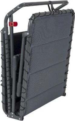 Crespo Air-Deluxe AP-364 Vouwbed - Grijs 19 Crespo Air-Deluxe AP-364 Vouwbed - Grijs -Kampeer Verkoop 900 596 1148234 05