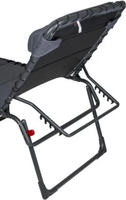 Crespo Air-Deluxe AP-364 Vouwbed - Grijs 24 Crespo Air-Deluxe AP-364 Vouwbed - Grijs -Kampeer Verkoop 900 596 1148234 10