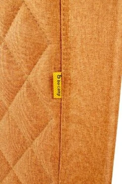 Bo-Camp Industrial Jefferson Klapstoel - Clay -Kampeer Verkoop 900 596 1211885 11